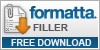 Download Formatta Filler